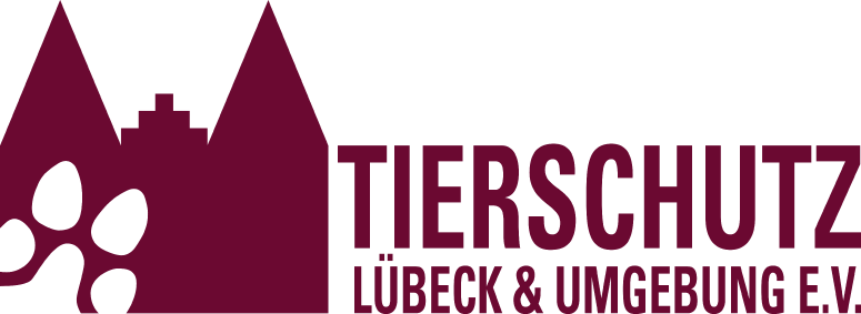logo-rot